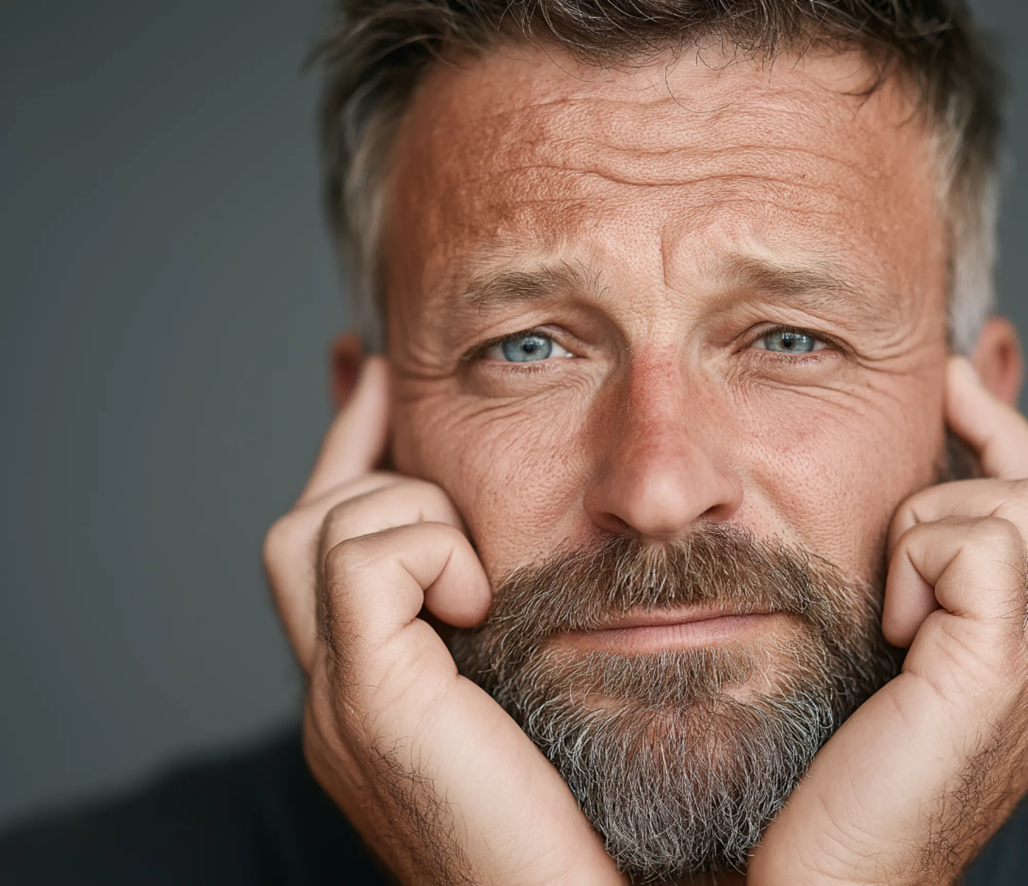 integrazione-alimentazione