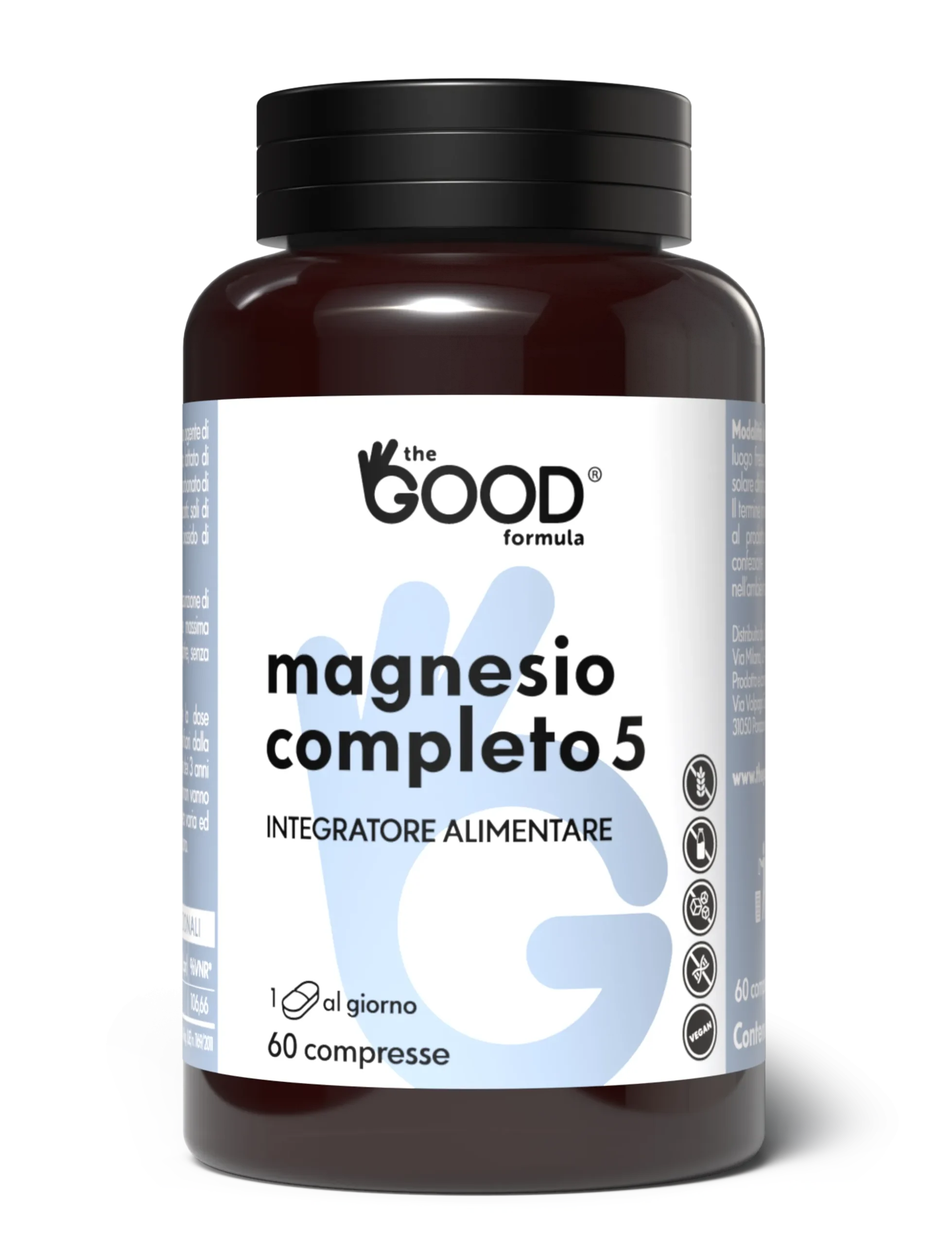 the-good-formula-flacone-scaled